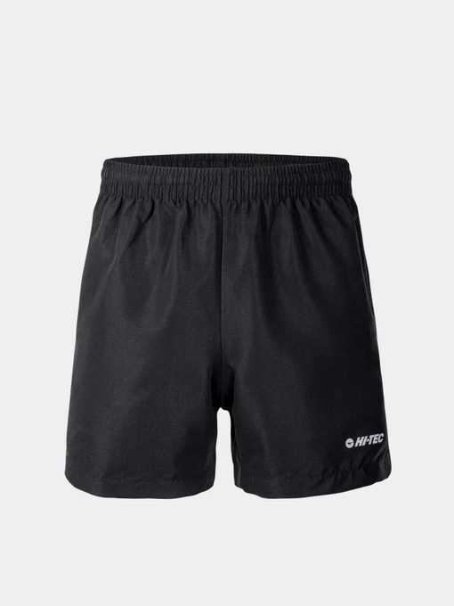 Одежда для пляжа Hitec Matt JR модель MATT JR-BLACK Фото