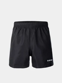 Одежда для пляжа Hitec Matt JR модель MATT JR-BLACK Фото
