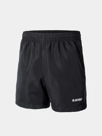 Одежда для пляжа Hitec Matt JR модель MATT JR-BLACK Фото