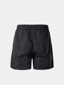Одежда для пляжа Hitec Matt JR модель MATT JR-BLACK Фото
