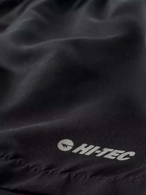 Одежда для пляжа Hitec Matt JR модель MATT JR-BLACK Фото