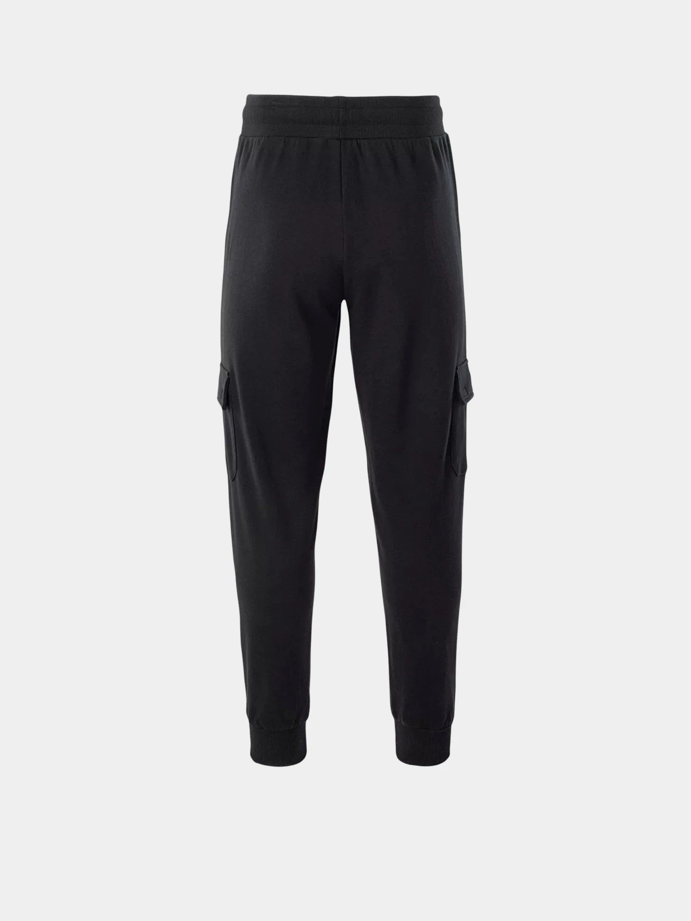 Брюки Hitec Rabasin II модель RABASIN II-BLACK Фото