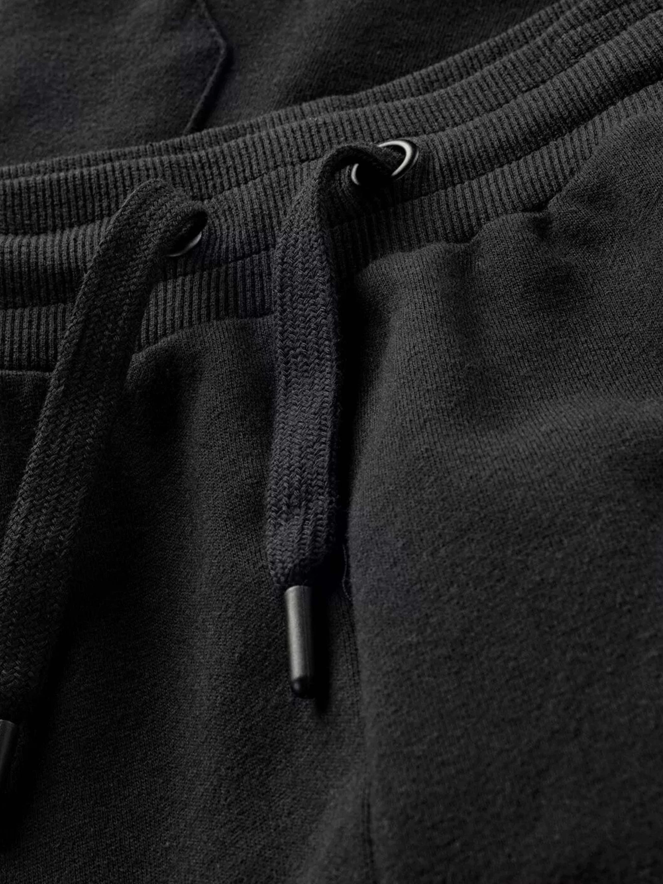 Брюки Hitec Rabasin II модель RABASIN II-BLACK Фото