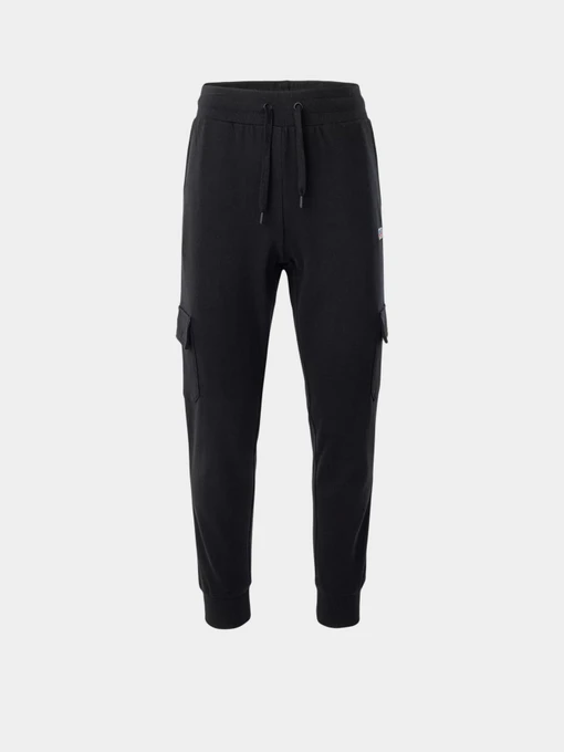 Брюки Hitec Rabasin II модель RABASIN II-BLACK Фото