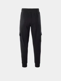 Брюки Hitec Rabasin II модель RABASIN II-BLACK Фото