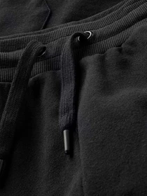 Брюки Hitec Rabasin II модель RABASIN II-BLACK Фото