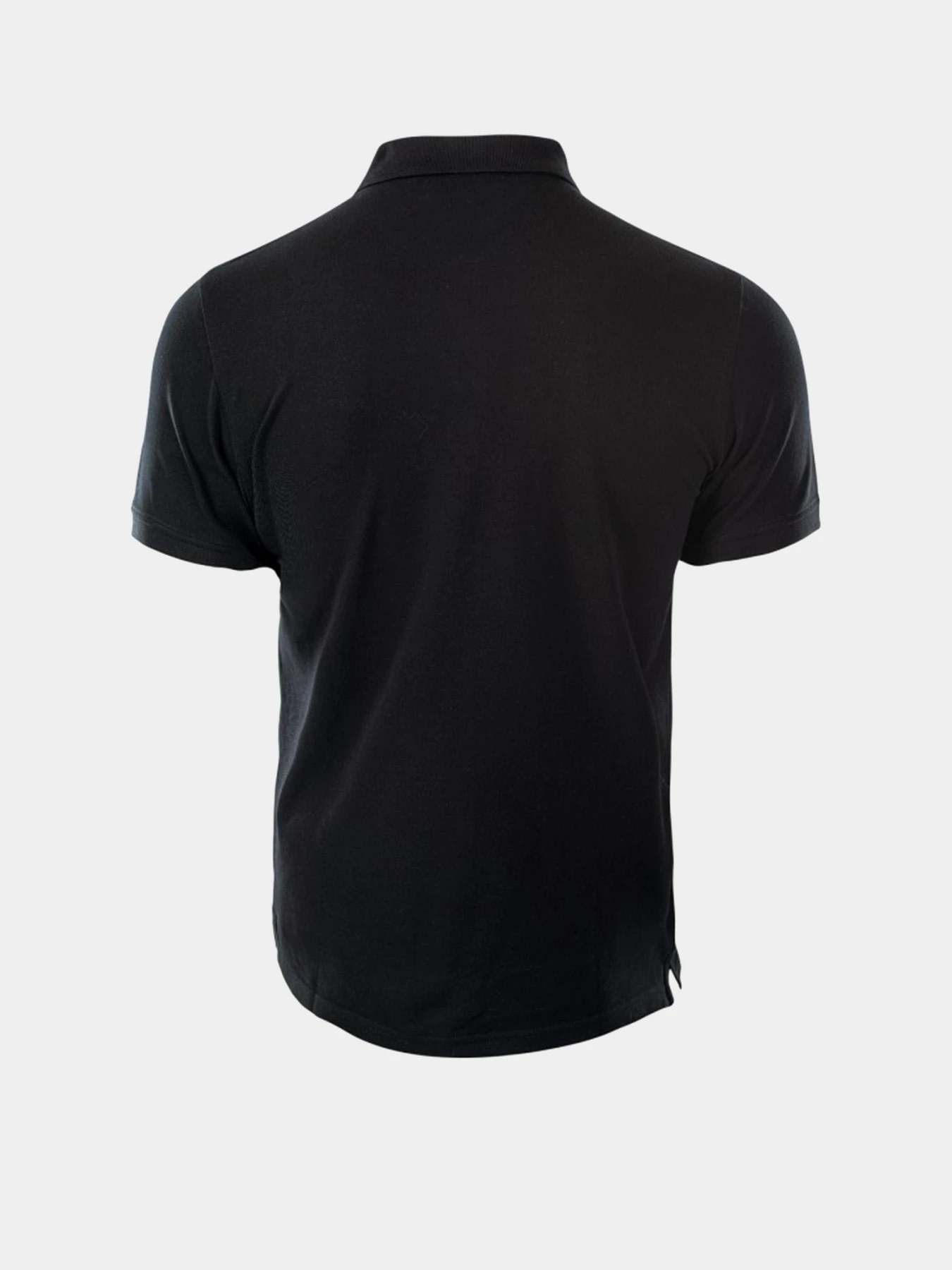 Футболки и поло Hitec Romso модель ROMSO-BLACK Футболки и поло Hitec Romso модель ROMSO-BLACK Фото