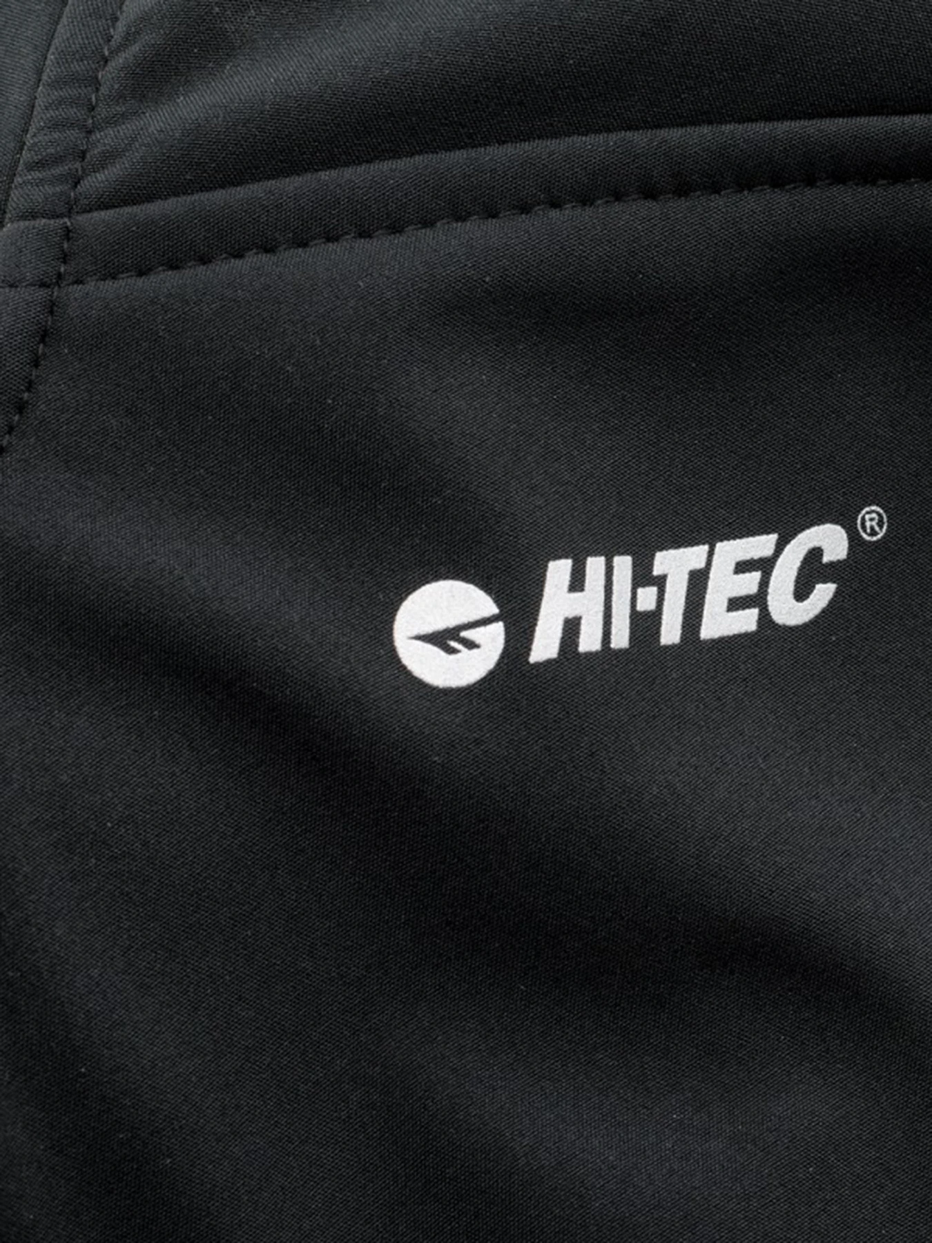 Худи и свитшоты Hitec Lady Caria II модель LADY CARIA II-BLACK Худи и свитшоты Hitec Lady Caria II модель LADY CARIA II-BLACK Фото