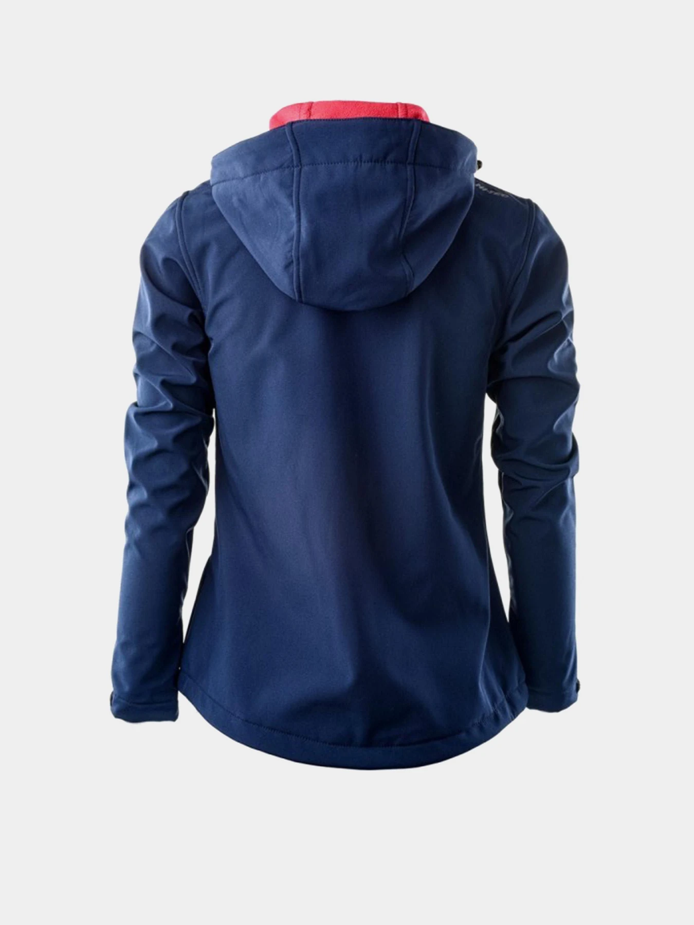 Худи и свитшоты Hitec Lady Caria II модель LADY CARIA II-NAVY/BRIGHT PINK Худи и свитшоты Hitec Lady Caria II модель LADY CARIA II-NAVY/BRIGHT PINK Фото