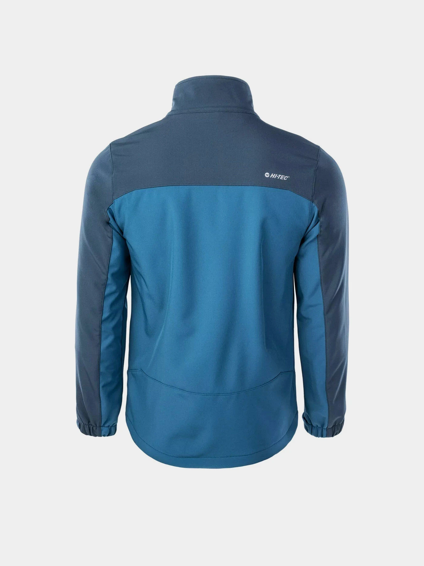 Худі та світшоти Hitec Torel модель TOREL-NAVY/BLUE Худі та світшоти Hitec Torel модель TOREL-NAVY/BLUE Фото