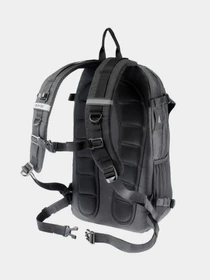Рюкзаки Hitec Felix II 25 модель FELIX II 25-BLACK/MICRO CHIP Фото