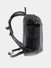 Рюкзаки Hitec Felix II 25 модель FELIX II 25-BLACK/MICRO CHIP Фото