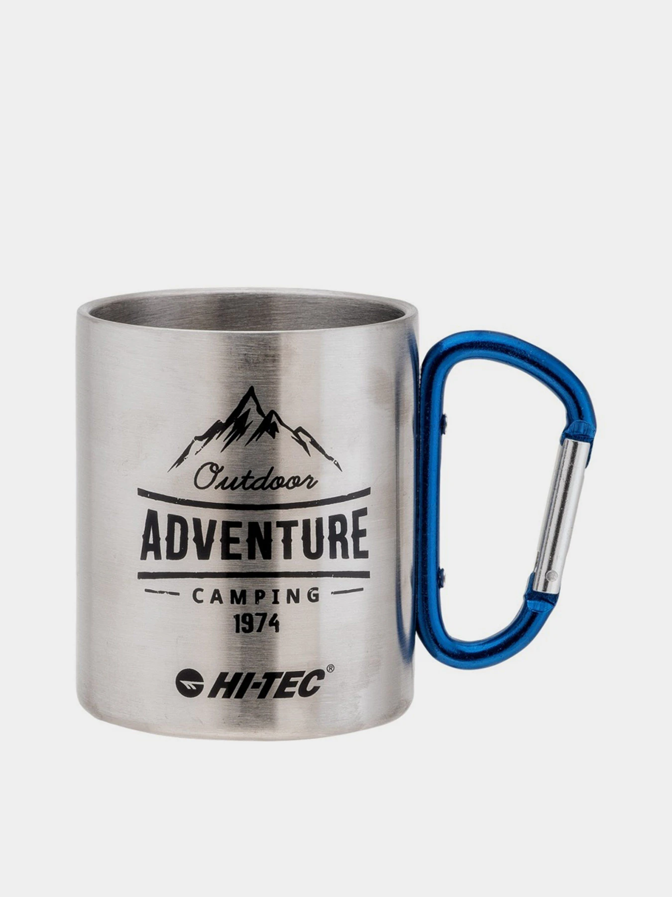 Аксессуары для путешествий Hitec модель KAP-SILVER/NAVY Аксессуары для путешествий Hitec модель KAP-SILVER/NAVY Фото