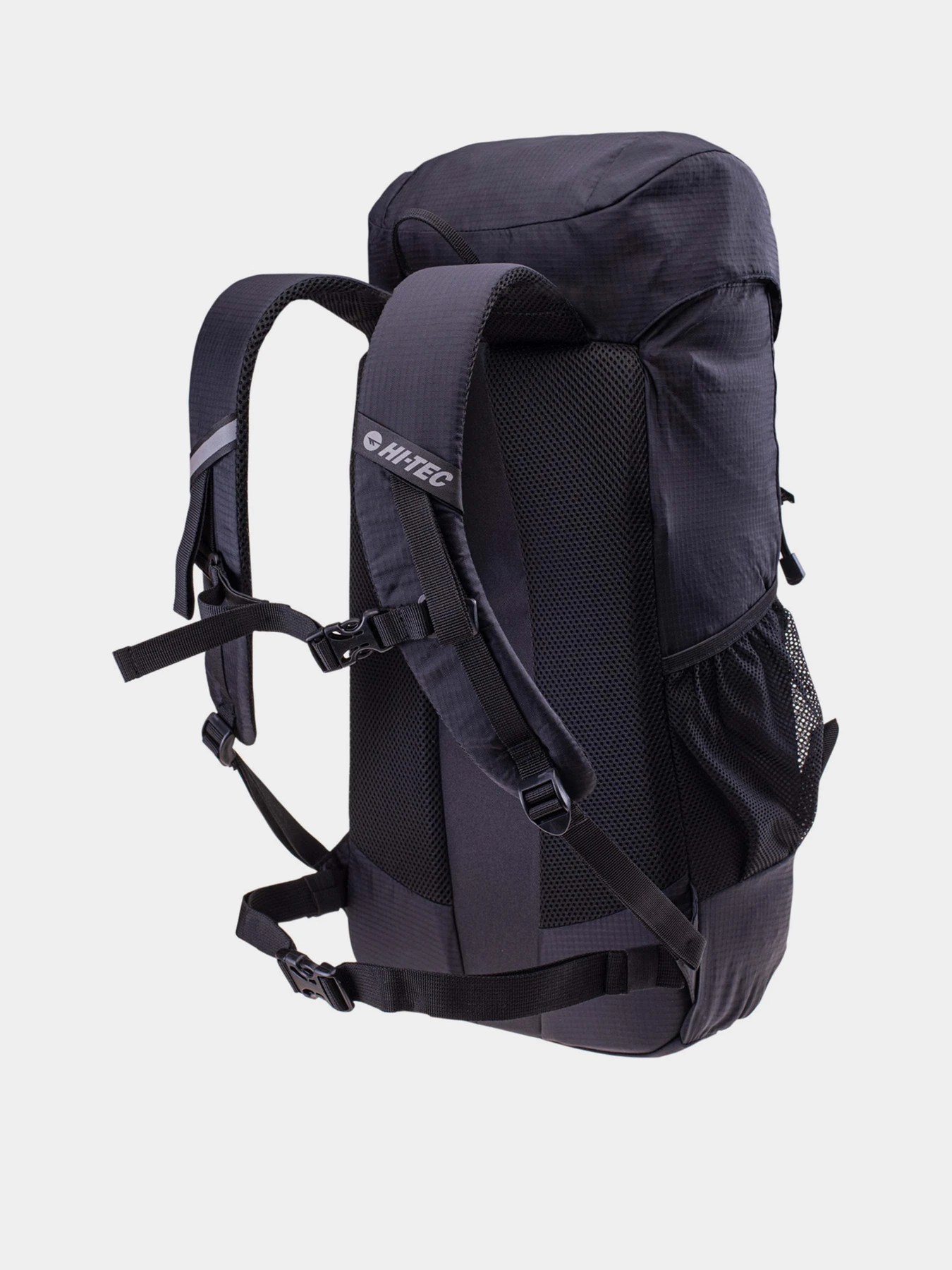 Рюкзаки Hitec Maro 30 модель MARO 30-BLACK Фото
