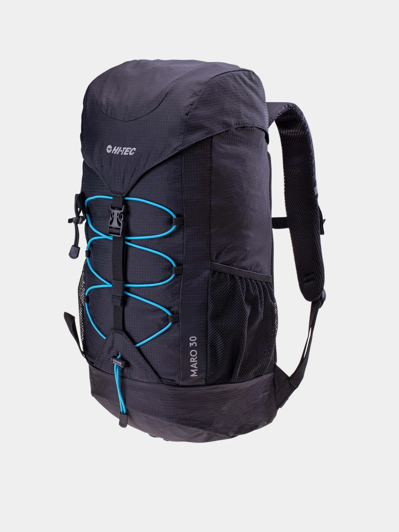 Рюкзаки Hitec Maro 30 модель MARO 30-BLACK Фото
