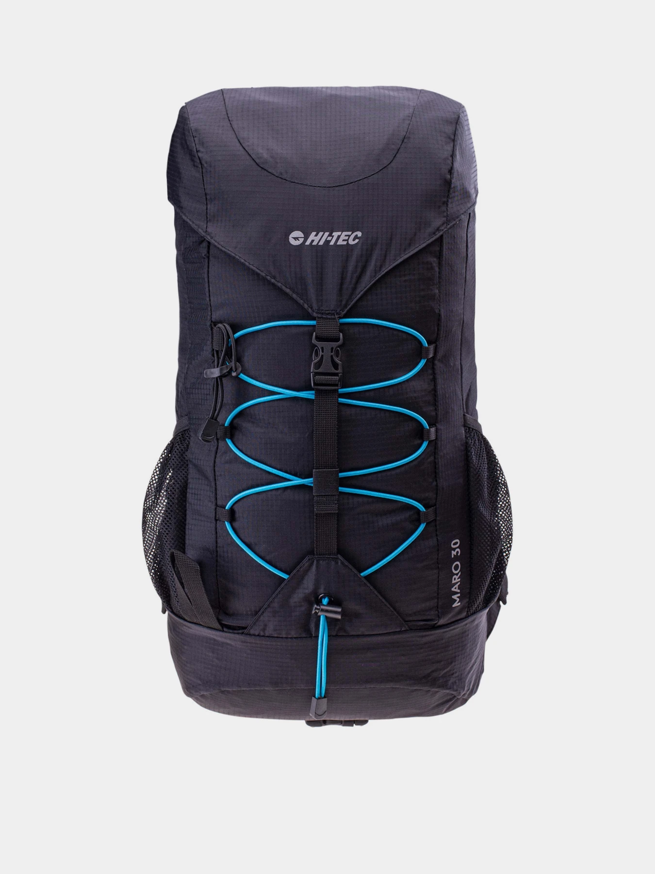 Рюкзаки Hitec Maro 30 модель MARO 30-BLACK Фото