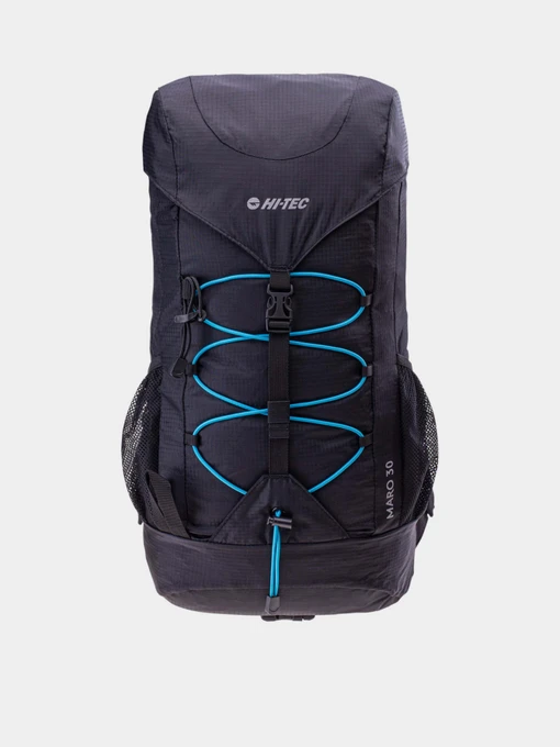 Рюкзаки Hitec Maro 30 модель MARO 30-BLACK Фото