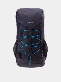 Рюкзаки Hitec Maro 30 модель MARO 30-BLACK Фото