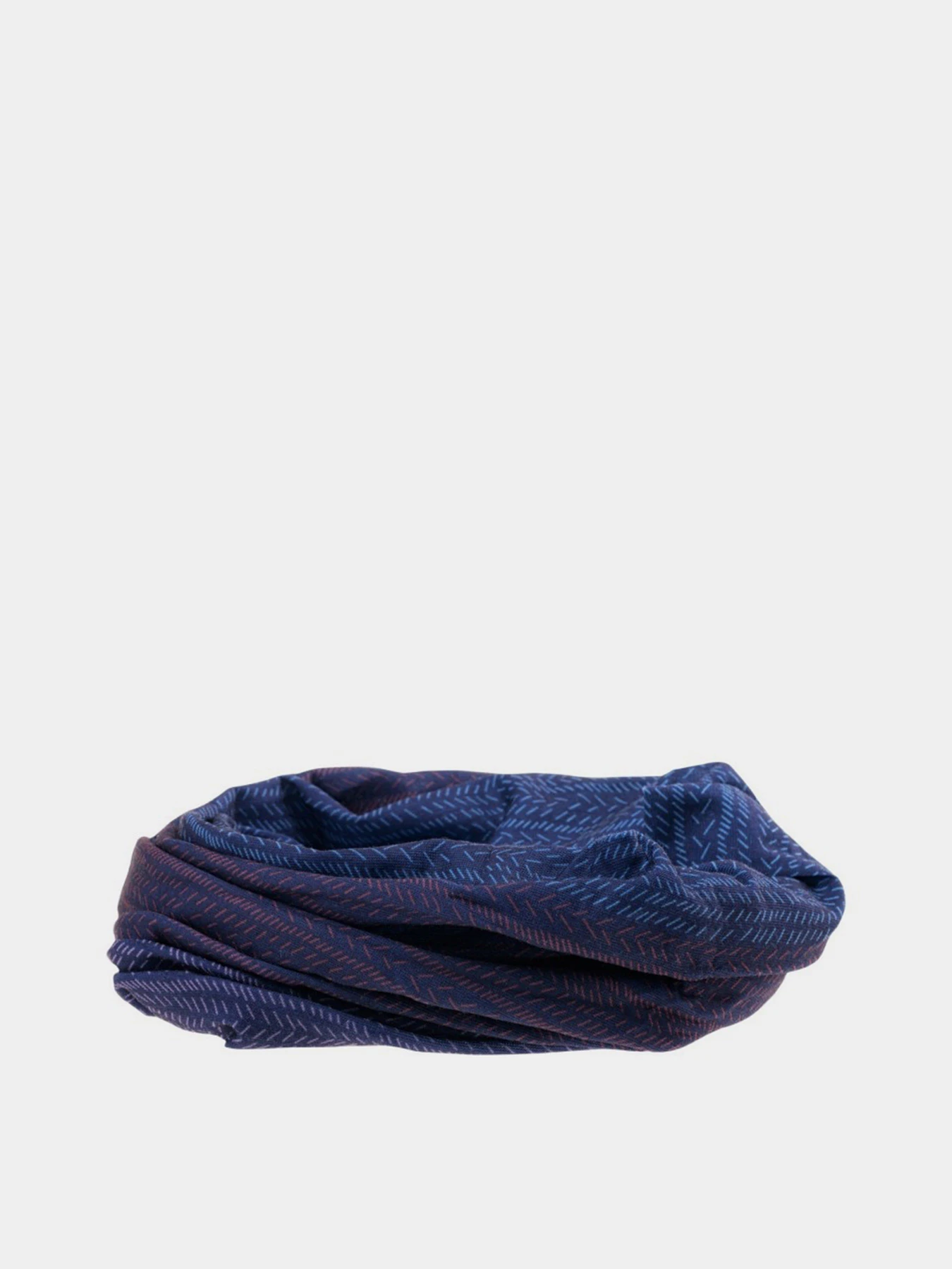 Шарфи та хустки Hitec модель TEMI-FUNKY LINES Шарфи та хустки Hitec модель TEMI-FUNKY LINES Фото