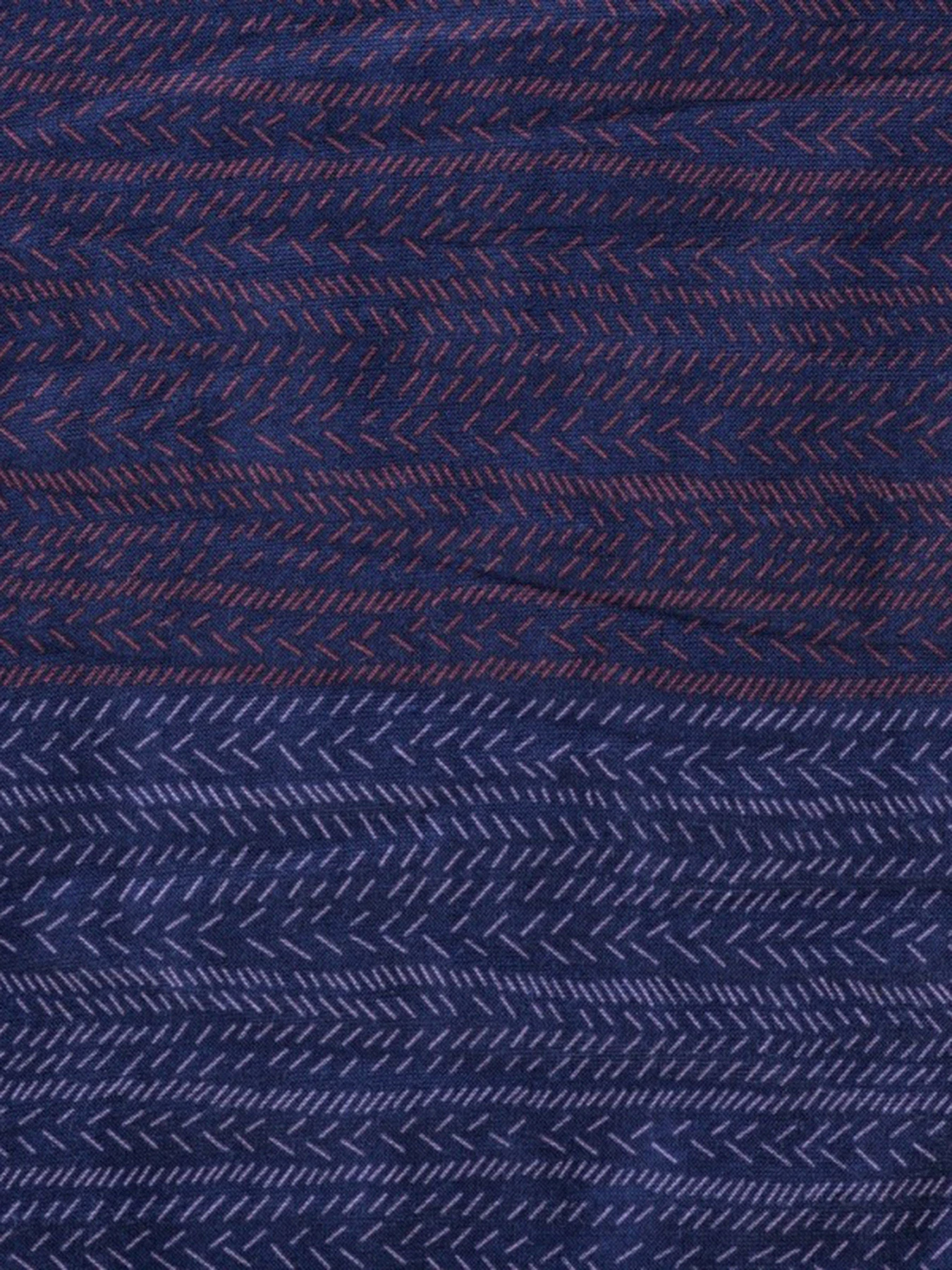 Шарфи та хустки Hitec модель TEMI-FUNKY LINES Шарфи та хустки Hitec модель TEMI-FUNKY LINES Фото