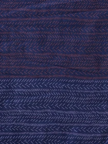 Шарфи та хустки Hitec модель TEMI-FUNKY LINES Фото