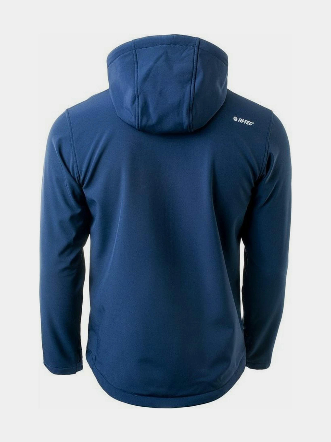 Куртки та дублянки Hitec Caen модель CAEN-DRESS BLUES/COPEL BLUE Куртки та дублянки Hitec Caen модель CAEN-DRESS BLUES/COPEL BLUE Фото
