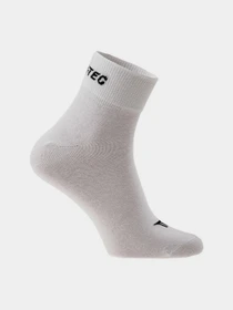 Носки и гольфы Hitec Chire Pack II модель CHIRE PACK II-WHITE Фото