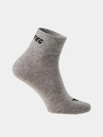 Носки и гольфы Hitec Chire Pack модель CHIRE PACK-GREY MELANGE Фото