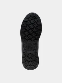 Ботинки и сапоги Hitec модель SELVEN MID-BLACK Фото