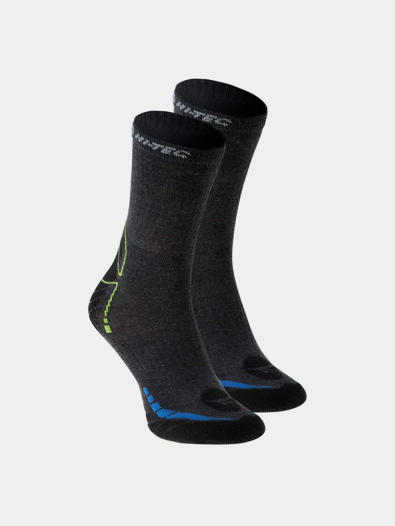 Носки и гольфы Hitec Raseno модель RASENO-DARK GREY/BLACK/BLUE/LI Носки и гольфы Hitec Raseno модель RASENO-DARK GREY/BLACK/BLUE/LI Фото