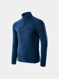 Худи и свитшоты Hitec Damis модель DAMIS-DRESS BLUES Фото