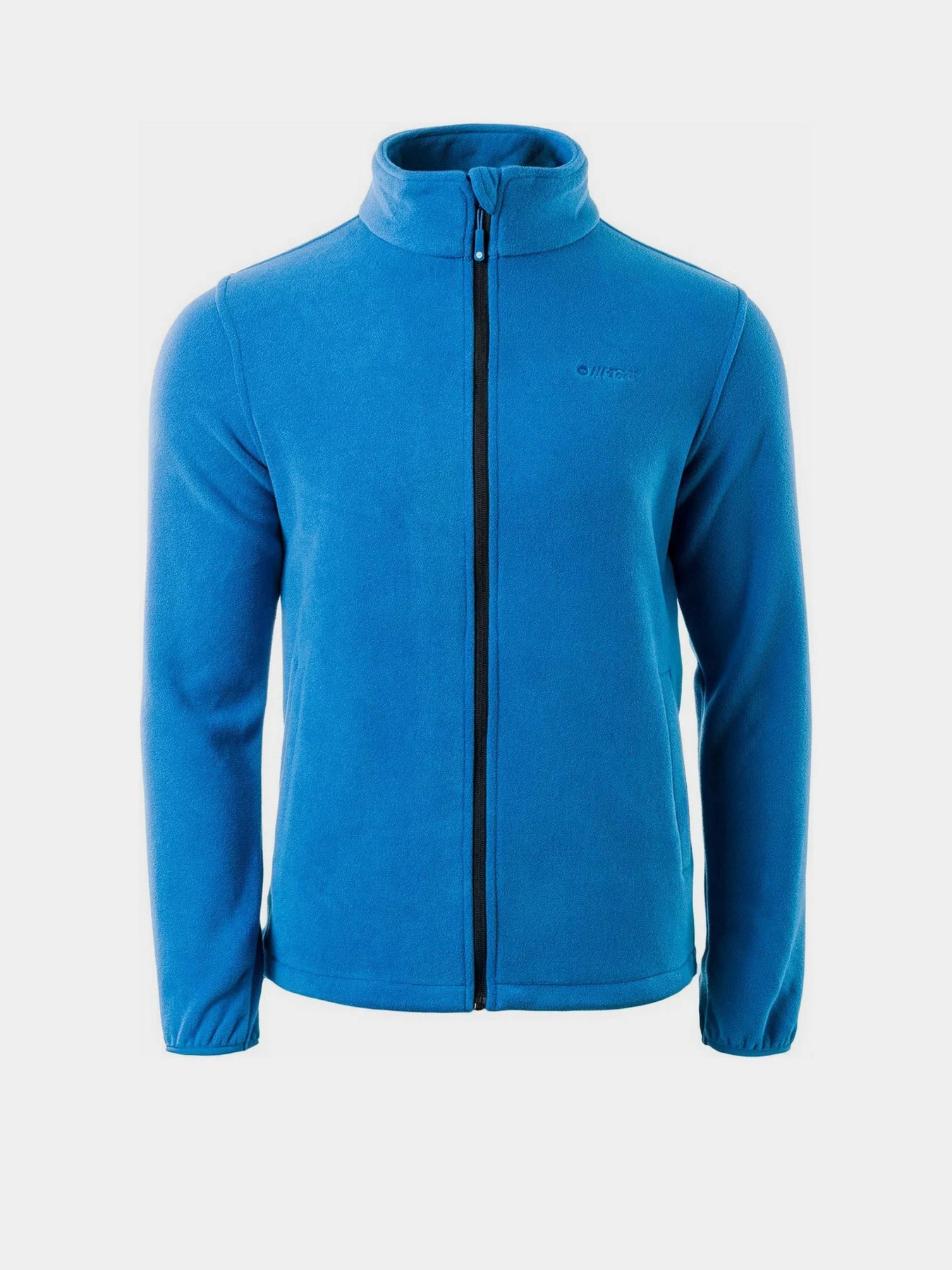 Худи и свитшоты Hitec Henis модель HENIS-BRILLIANT BLUE Худи и свитшоты Hitec Henis модель HENIS-BRILLIANT BLUE Фото