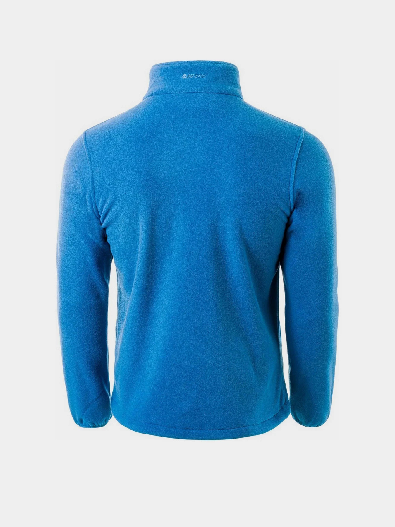 Худи и свитшоты Hitec Henis модель HENIS-BRILLIANT BLUE Худи и свитшоты Hitec Henis модель HENIS-BRILLIANT BLUE Фото