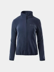 Худи и свитшоты Hitec Lady Zoe модель LADY ZOE-MOOD INDIGO Фото