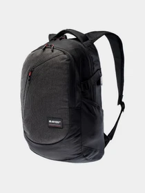 Рюкзаки Hitec модель GEEKTRIP-BLACK Фото