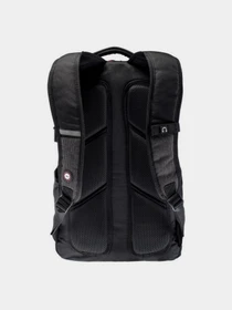 Рюкзаки Hitec модель GEEKTRIP-BLACK Фото