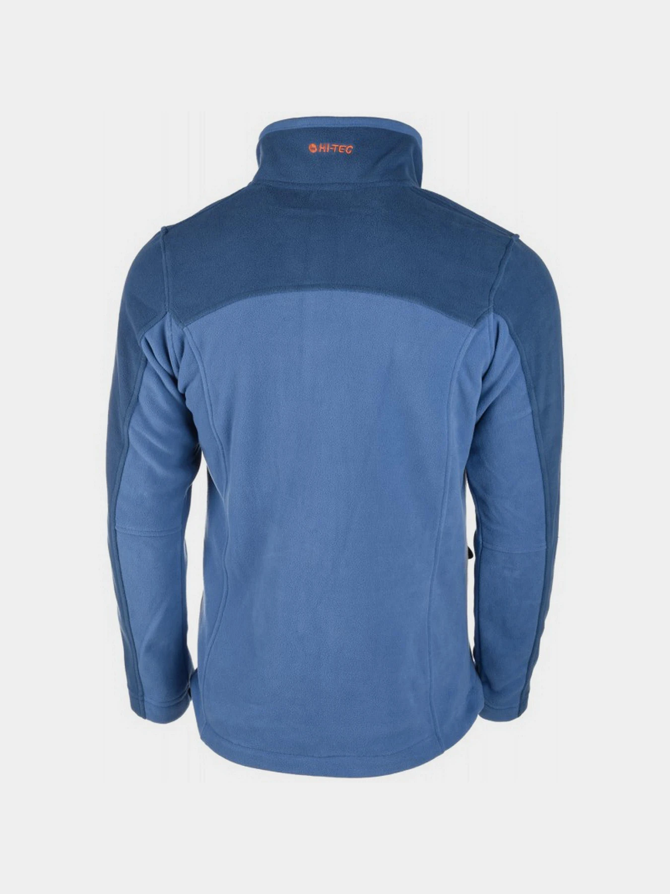 Худі та світшоти Hitec Monar модель MONAR-BLUE/DK BLUE/TOMATO Худі та світшоти Hitec Monar модель MONAR-BLUE/DK BLUE/TOMATO Фото