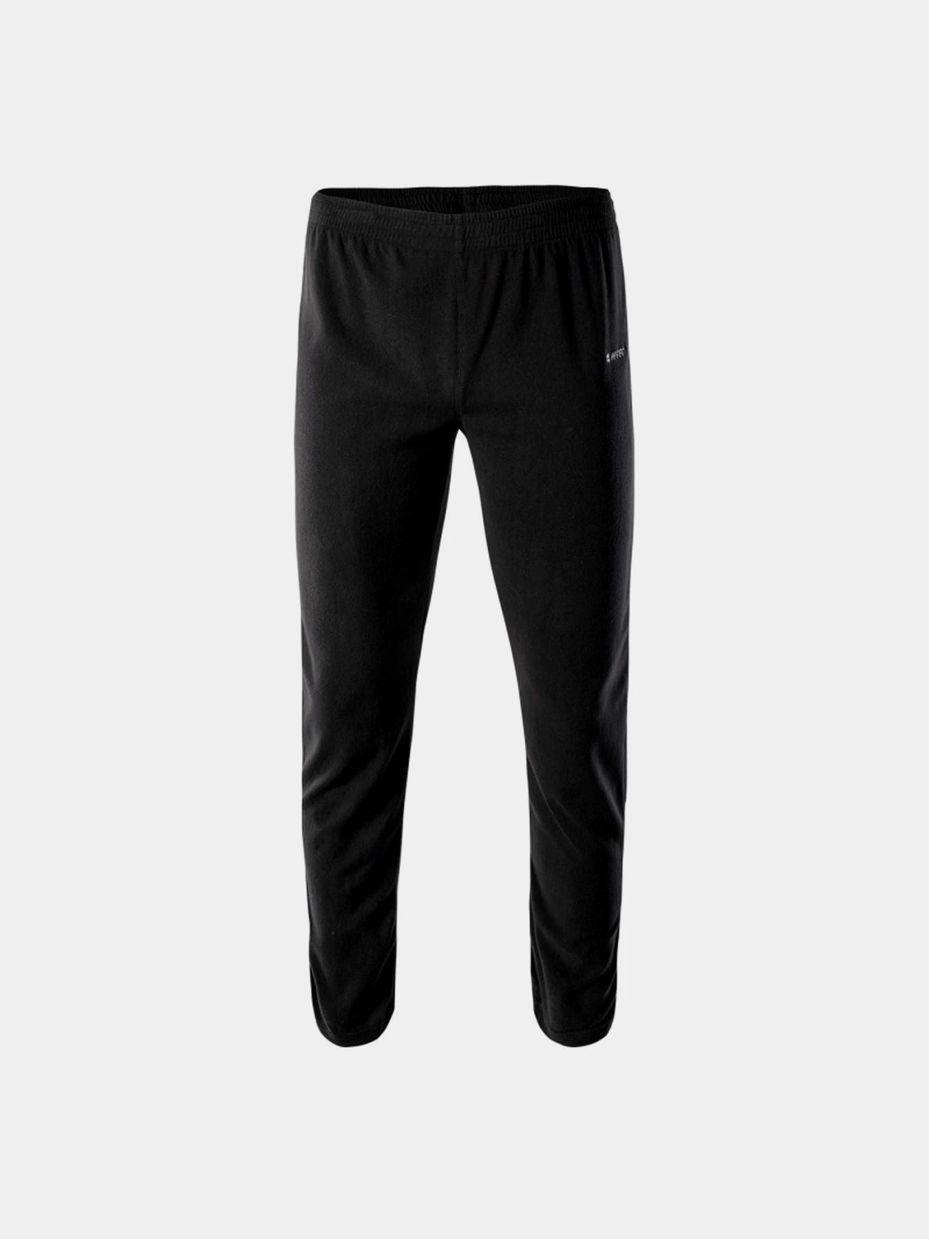 Штани Hitec Reno модель RENO-BLACK Штани Hitec Reno модель RENO-BLACK Фото