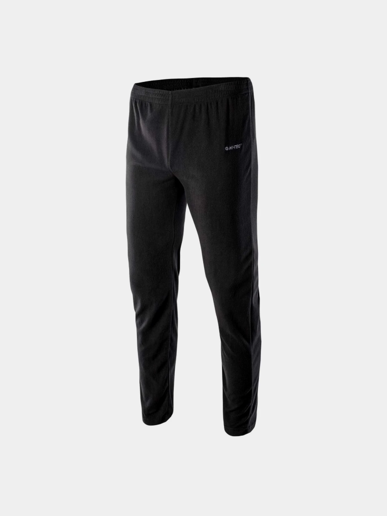 Штани Hitec Reno модель RENO-BLACK Штани Hitec Reno модель RENO-BLACK Фото