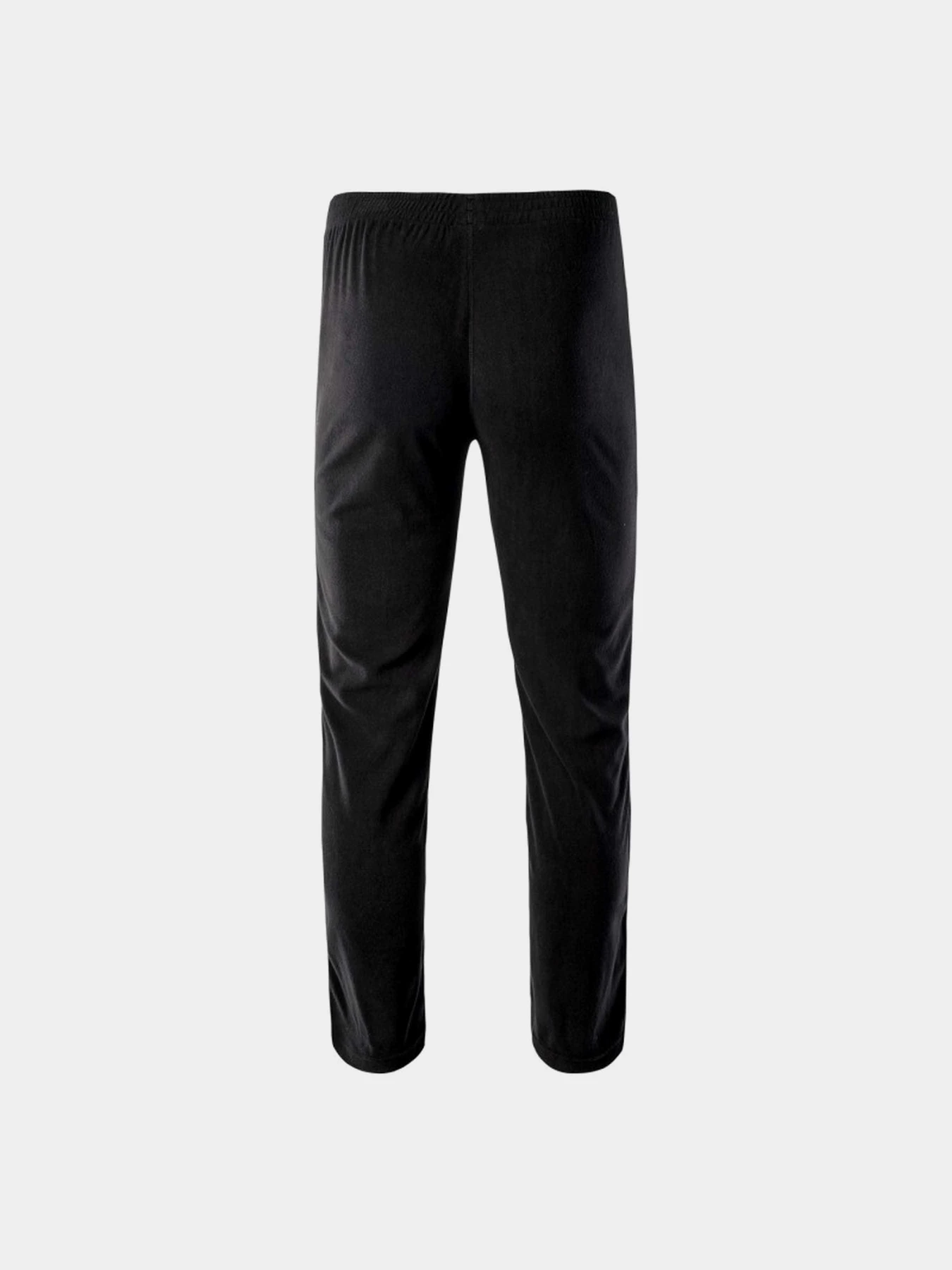 Штани Hitec Reno модель RENO-BLACK Штани Hitec Reno модель RENO-BLACK Фото