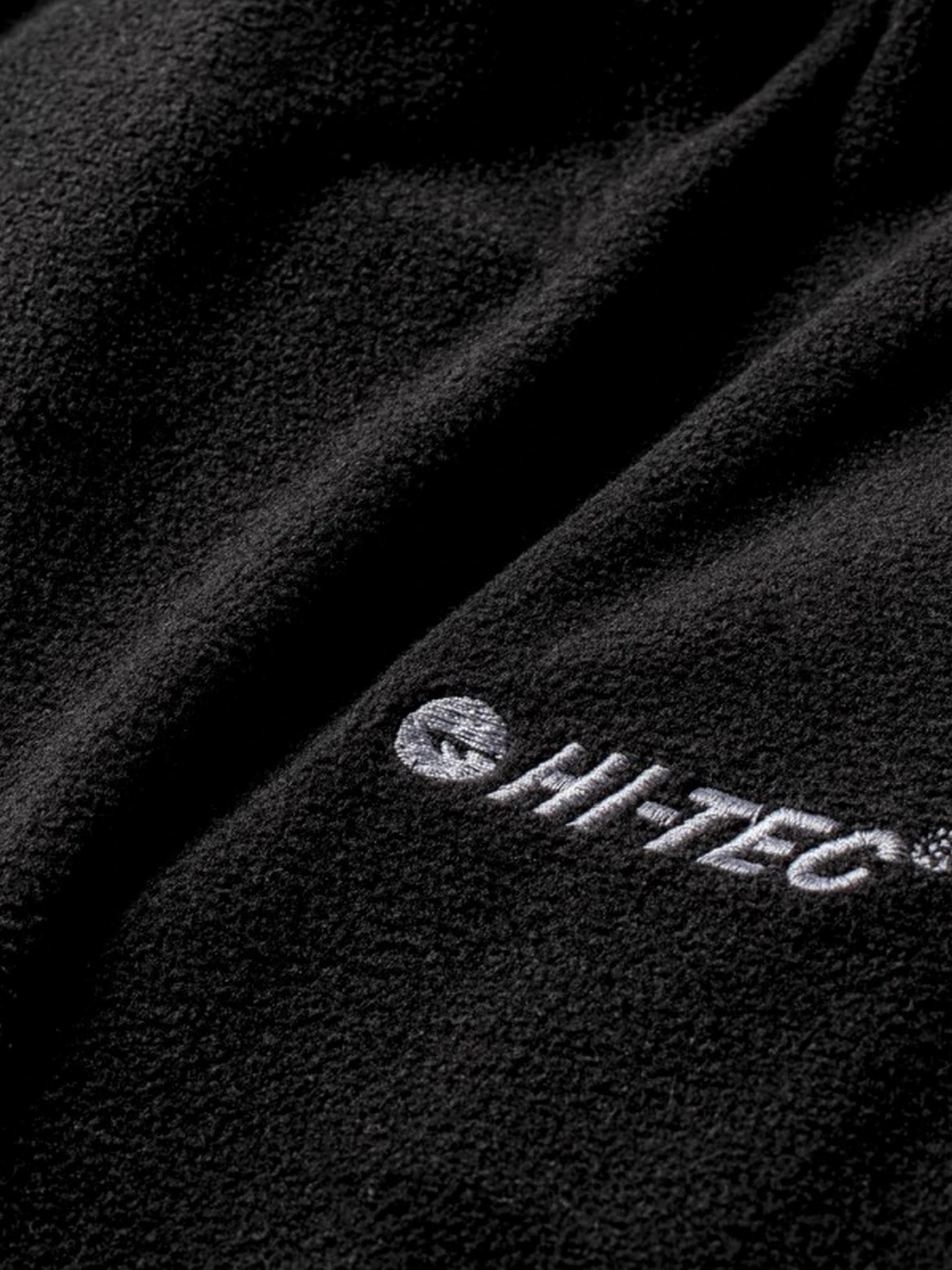 Штани Hitec Reno модель RENO-BLACK Штани Hitec Reno модель RENO-BLACK Фото