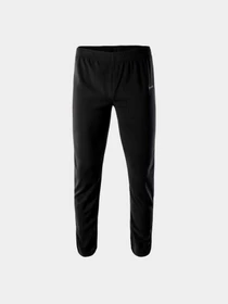 Штани Hitec Reno модель RENO-BLACK Фото