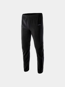 Штани Hitec Reno модель RENO-BLACK Фото