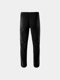 Штани Hitec Reno модель RENO-BLACK Фото