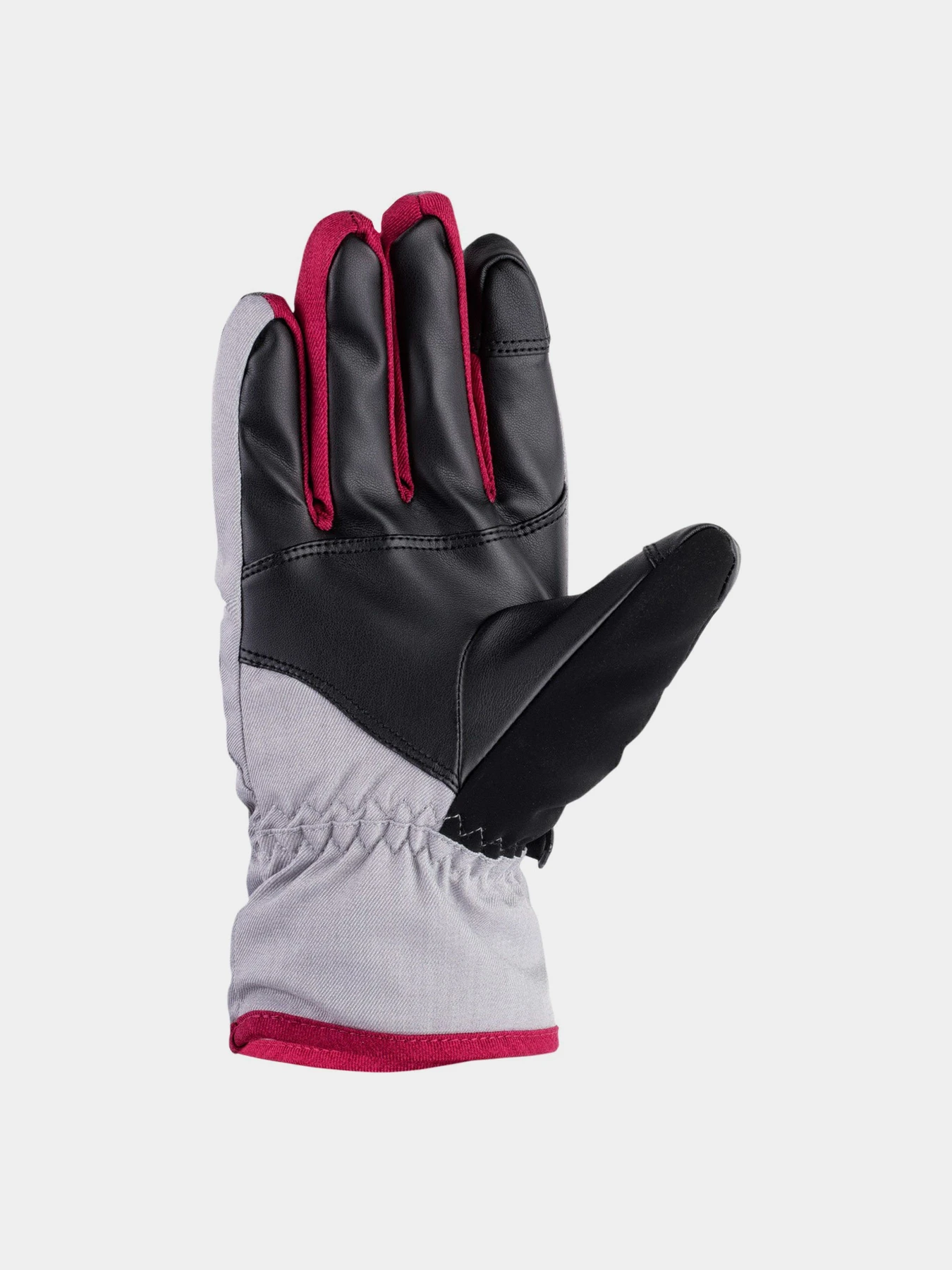 Перчатки и варежки Hitec Lady Huri модель LADY HURI-MC CHIP MEL/D SKY/SG Перчатки и варежки Hitec Lady Huri модель LADY HURI-MC CHIP MEL/D SKY/SG Фото