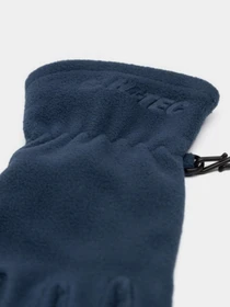 Перчатки и варежки Hitec Lady Salmo модель LADY SALMO-INSIGNIA BLUE Фото