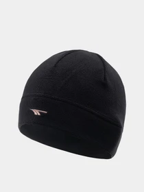 Шапки та кепки Hitec Lady Troms модель LADY TROMS-BLACK Фото