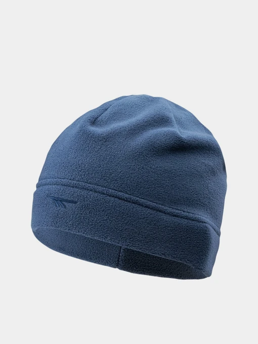 Шапки та кепки Hitec Lady Troms модель LADY TROMS-INSIGNIA BLUE Фото