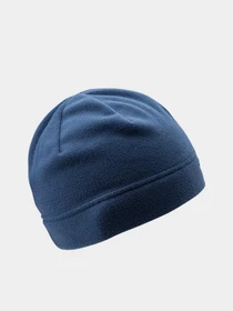 Шапки та кепки Hitec Lady Troms модель LADY TROMS-INSIGNIA BLUE Фото