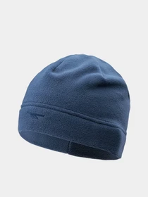Шапки та кепки Hitec Lady Troms модель LADY TROMS-INSIGNIA BLUE Фото